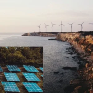 AFT-04 Energías renovables, incentivos y aplicaciones