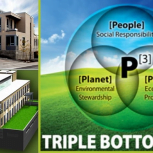 AFT-39 Integración efectiva de sistemas de control de lazo abierto para edificaciones en Latinoamérica