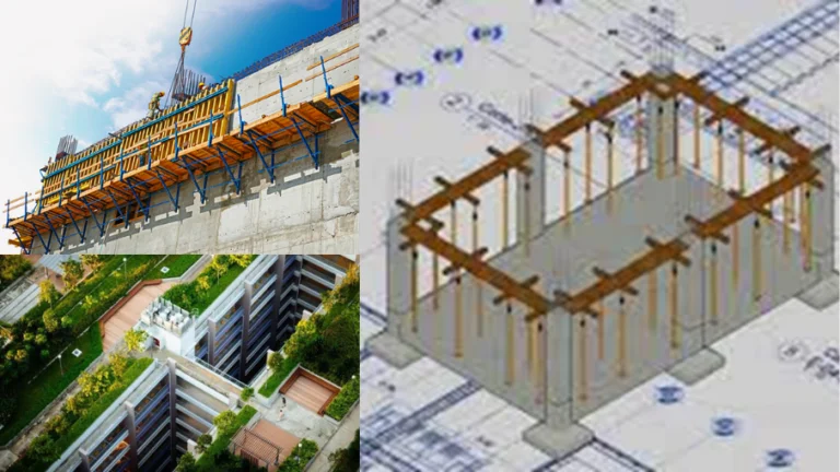 AFT-07P Gestión de proyectos y planeación estratégica en los sistemas de construcción