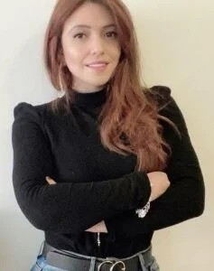 Xpert-MEDIO-Diana-Leaño