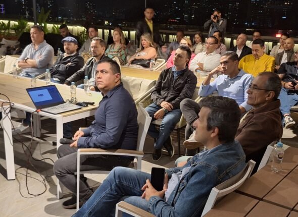 Abren_convocatoria_para_obtener_certificacin_NATE_en_Latinoamrica_2