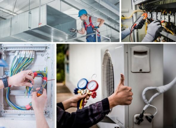 Academia_Art-Tecnica