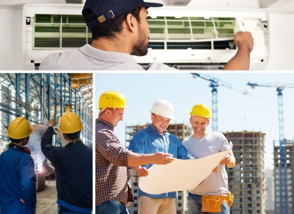 Academia_Art-xpertos