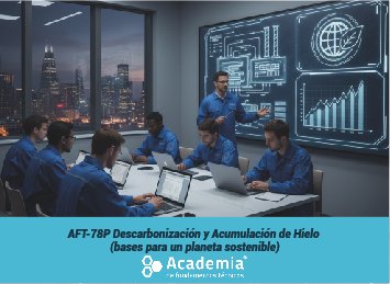 miniaturas cursos en vivoMesa de trabajo 17-100