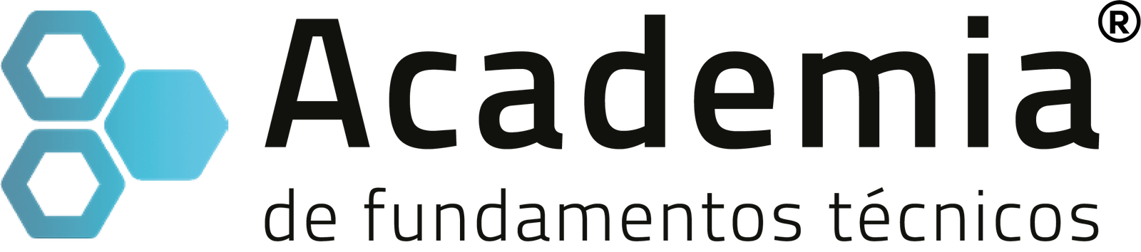 LOGO ACADEMIA DE FUNDAMENTOS TÉCNICOS AFT