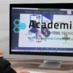 Academia AFT