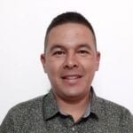 Carlos Andres Gomez Lopez