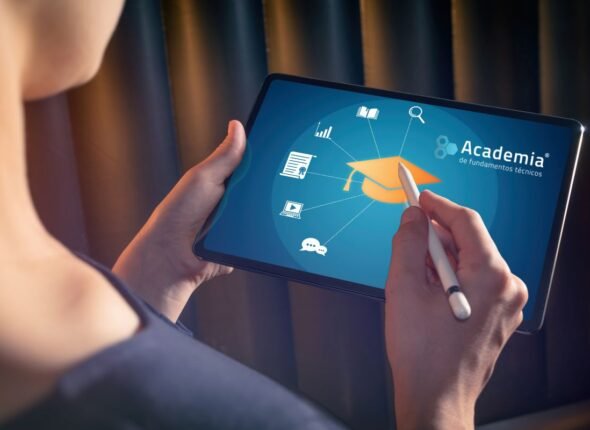 Academia_Art-xpertos-2