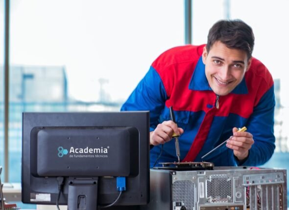 Academia_Art-xpertos-3