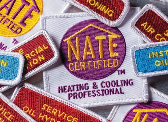 WhatsApp-Image-2023-09-19-at-11.32.40-PM