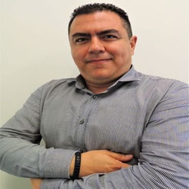 Xpertos-Academia-Andrés