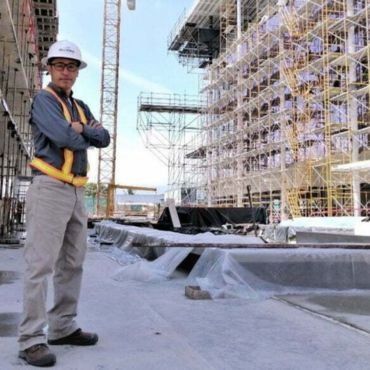 Xpertos-Academia-Arley