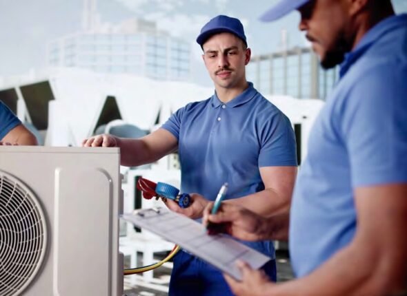 Imagen-HVAC-noviembre