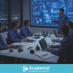 AFT-89 Fundamentos  de agua caliente sanitaria aplicada a climatización <br><strong>Miércoles, septiembre 23, 2026 | 5pm - 6pm</strong>