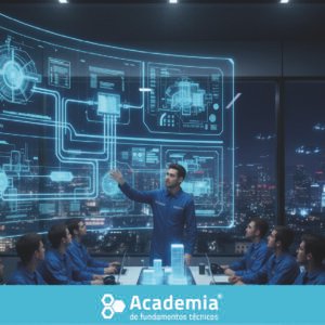 AFT-94 Distritos térmicos: Proyección hacia el futuro de la climatización <br><strong>Miércoles, septiembre 30, 2026 | 5pm - 6pm</strong>