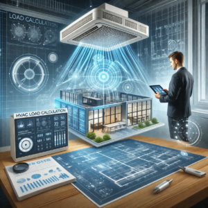 AFT-80GE Calculo de cargas calóricas para diseño de sistemas de Aire Acondicionado utilizando el software TRACE 700