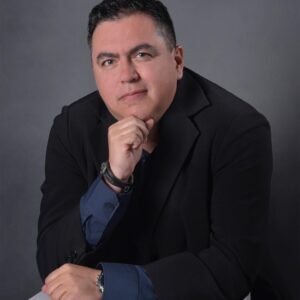 AFT-110	Eficiencia Energética mediante sistemas de acondicionamiento evaporativo