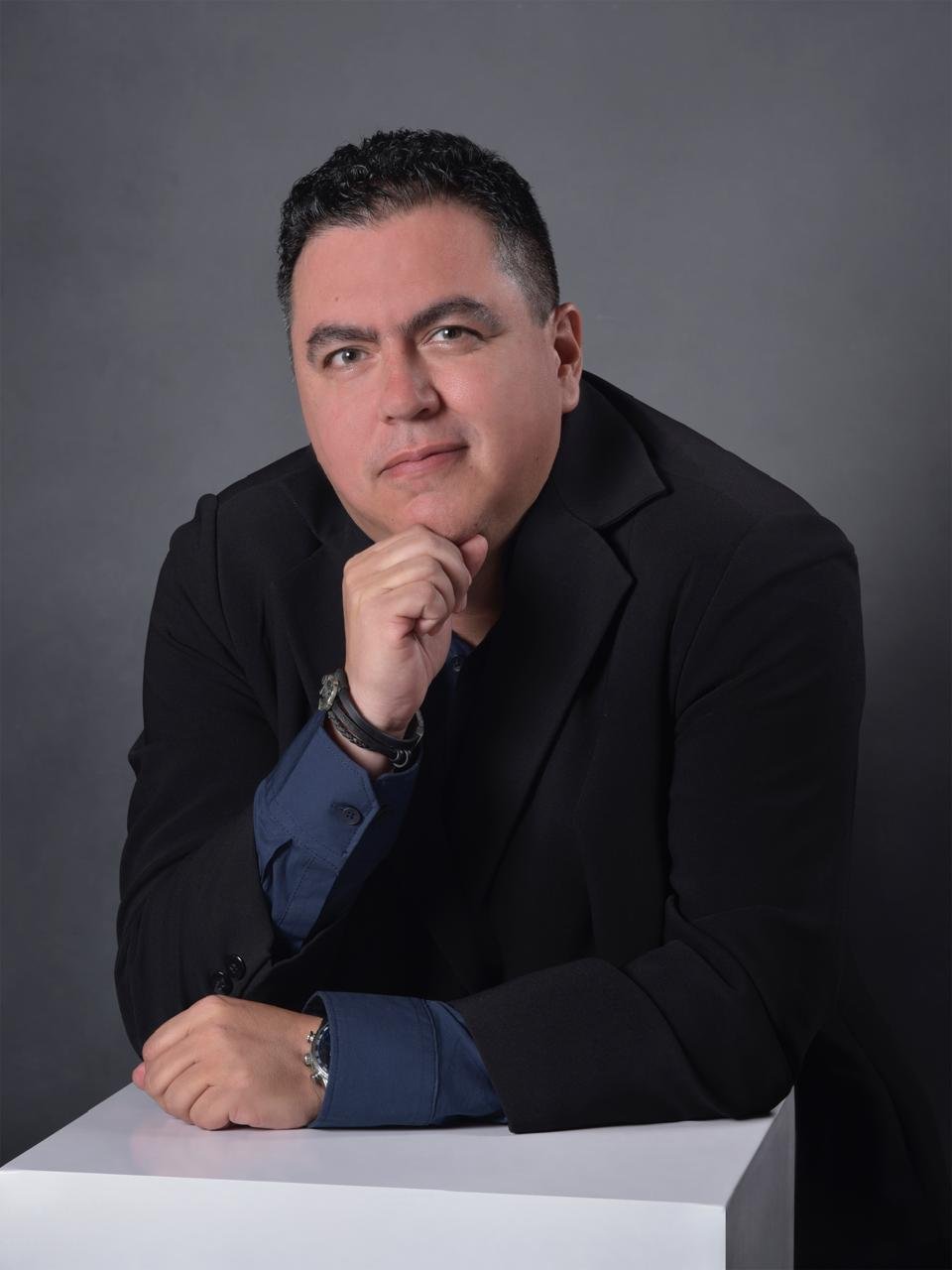 AFT-110 Eficiencia Energética mediante sistemas de acondicionamiento evaporativo