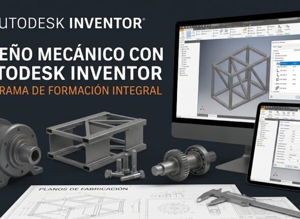 DISEÑO MECANICO